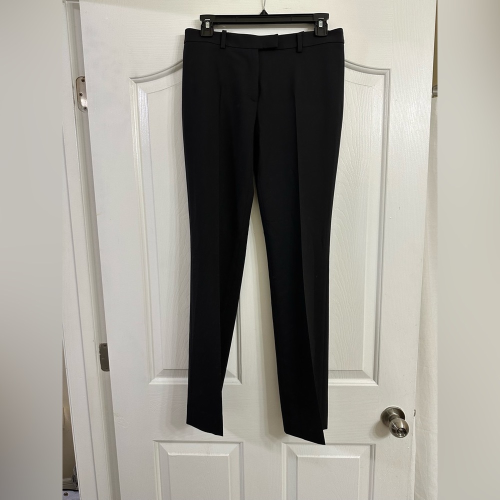 Brooks brothers Lucia Fit, size 2, dress pant